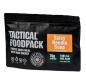 Preview: TACTICAL FOODPACK® SPICY NOODLE SOUP